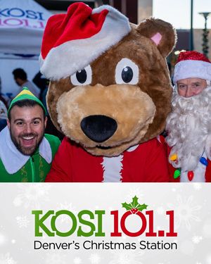 Image post by @braileycjones on Instagram