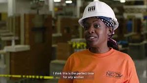 Video post by @bacinternational1904 on YouTube