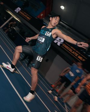 Image post by @theokphotos on Instagram