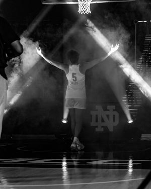 Image post by @_oliviamiles_ on Instagram