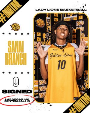 Image post by @uapblionswbb on Instagram