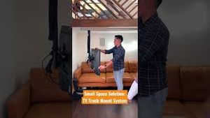 Video post by @tinyhouseexpedition on YouTube