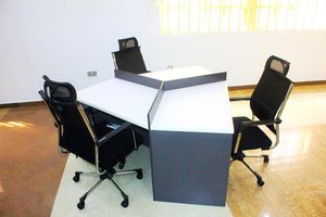 Image post by @unikkefurniture on Instagram