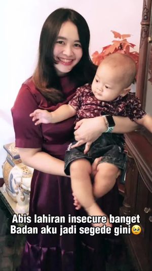 Video post by @kismissreisha on TikTok