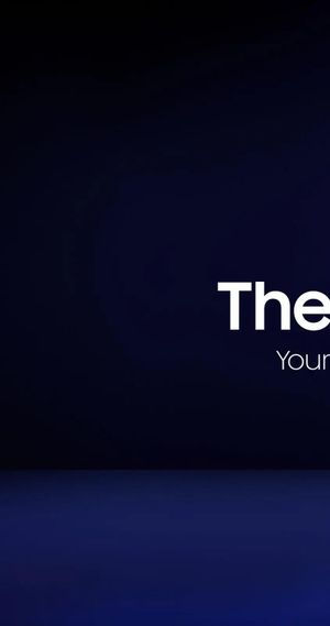 Video post by @samsungph on TikTok