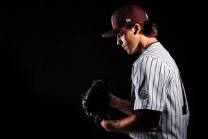 Image post by @braden_booth on Instagram