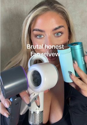 Video post by @beckymorganmakeup on TikTok