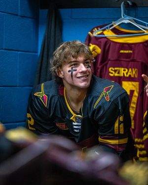Image post by @cmuhockeyd3 on Instagram