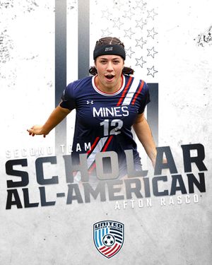 Image post by @mineswsoc on Instagram