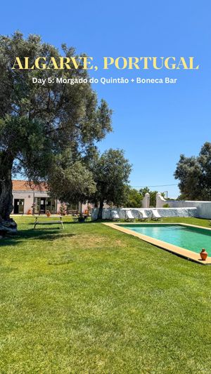 Video post by @biancamontalvotravel on Facebook