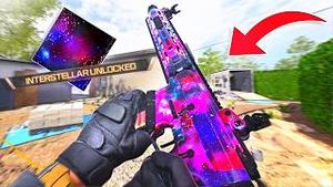 Video post by @mrfeedz on YouTube