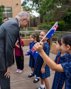 Image post by @albomp on Instagram