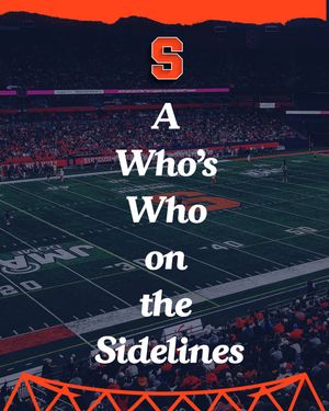 Image post by @cusemlax on Instagram