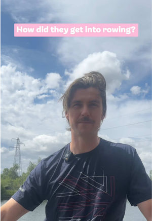 Video post by @teamgb on TikTok