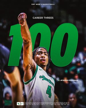 Image post by @meangreenmbb on Instagram