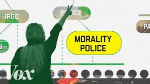 Video post by @vox on YouTube