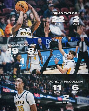 Image post by @etsumensbasketball on Instagram