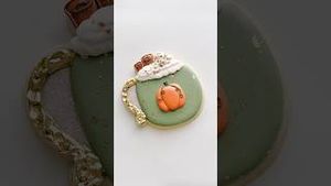 Video post by @buzzfeedtasty on YouTube