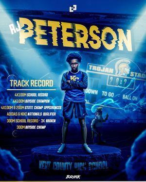 Image post by @kashout._.rj on Instagram