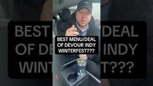 Video post by @StartsWithAQuestion on YouTube