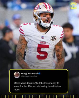 Video post by @brgridiron on TikTok