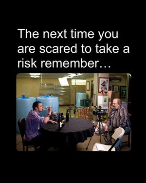 Video post by @garyvee on TikTok