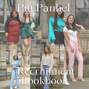 Image post by @pittpanhel on Instagram