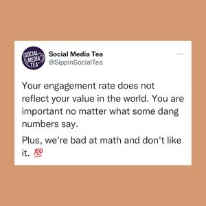 Image post by @hermana.agency on Instagram