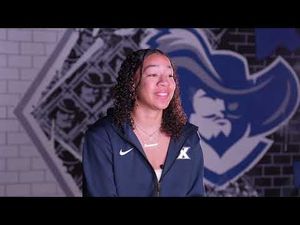 Video post by @xaviermusketeers1831 on YouTube
