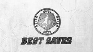 Image post by @NWSL on Twitter