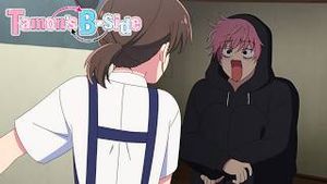 Video post by @crunchyroll on YouTube