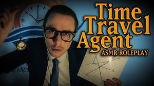 Video post by @jimasmr on YouTube