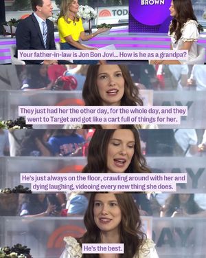 Video post by @scarymommy on TikTok