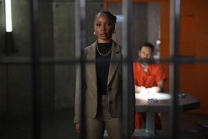 Image post by @nbc on Twitter