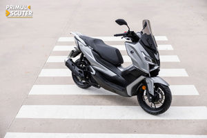 Image post by @atvrom.ro on Instagram