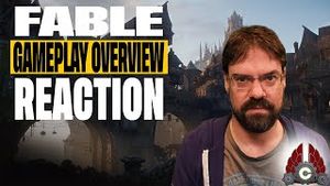 Video post by @cohhcarnage on YouTube