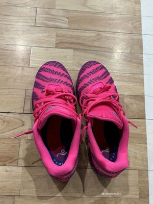 Image post by @moveinsoles on Instagram