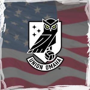 Image post by @union_omaha on Instagram