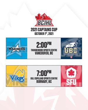 Image post by @bcihlhockey on Instagram
