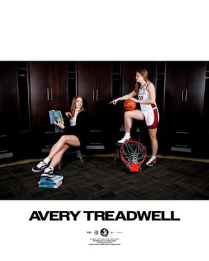 Image post by @fsuwbb on Instagram