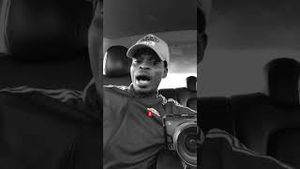 Video post by @directorpap on YouTube