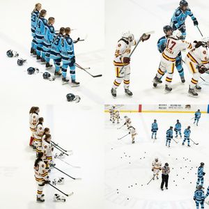 Image post by @captured.by.kels on Instagram