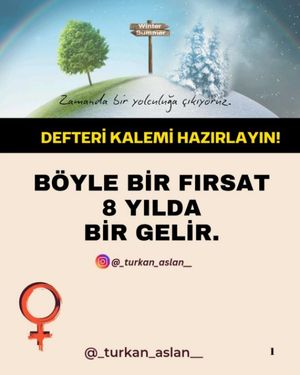Image post by @_turkan_aslan__ on Instagram