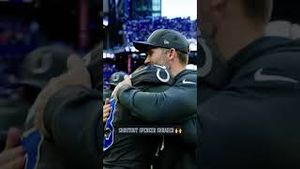 Video post by @colts on YouTube