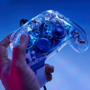 Image post by @pdpgaming on Instagram