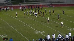 Image post by @kslsports on Instagram