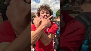 Video post by @premiershiprugby on YouTube