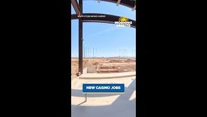 Video post by @kmphfox26 on YouTube