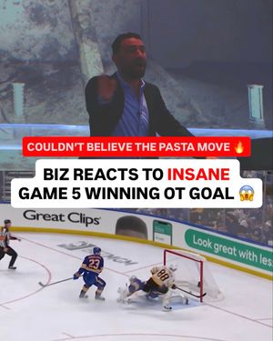 Image post by @br_openice on Instagram