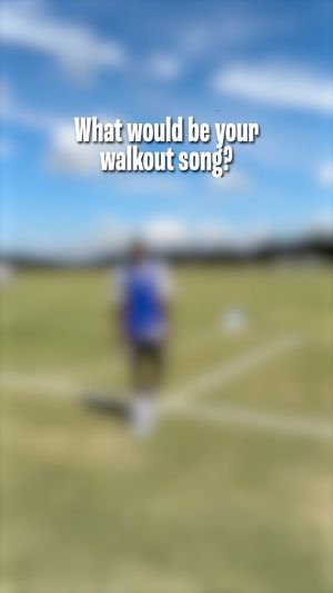Video post by @dcunited on Facebook